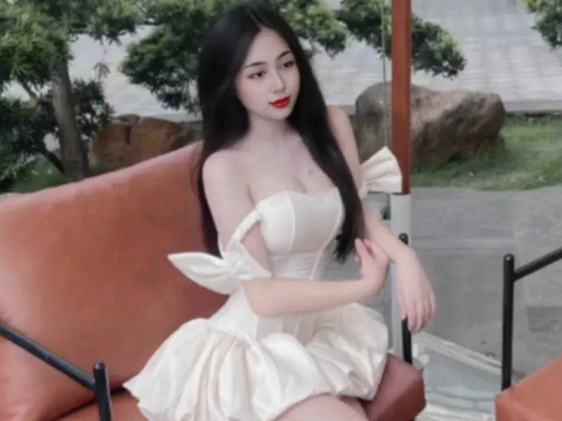 Minh họa chia sẻ thông tin an toàn với các đối tác của tt88